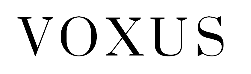 voxus
